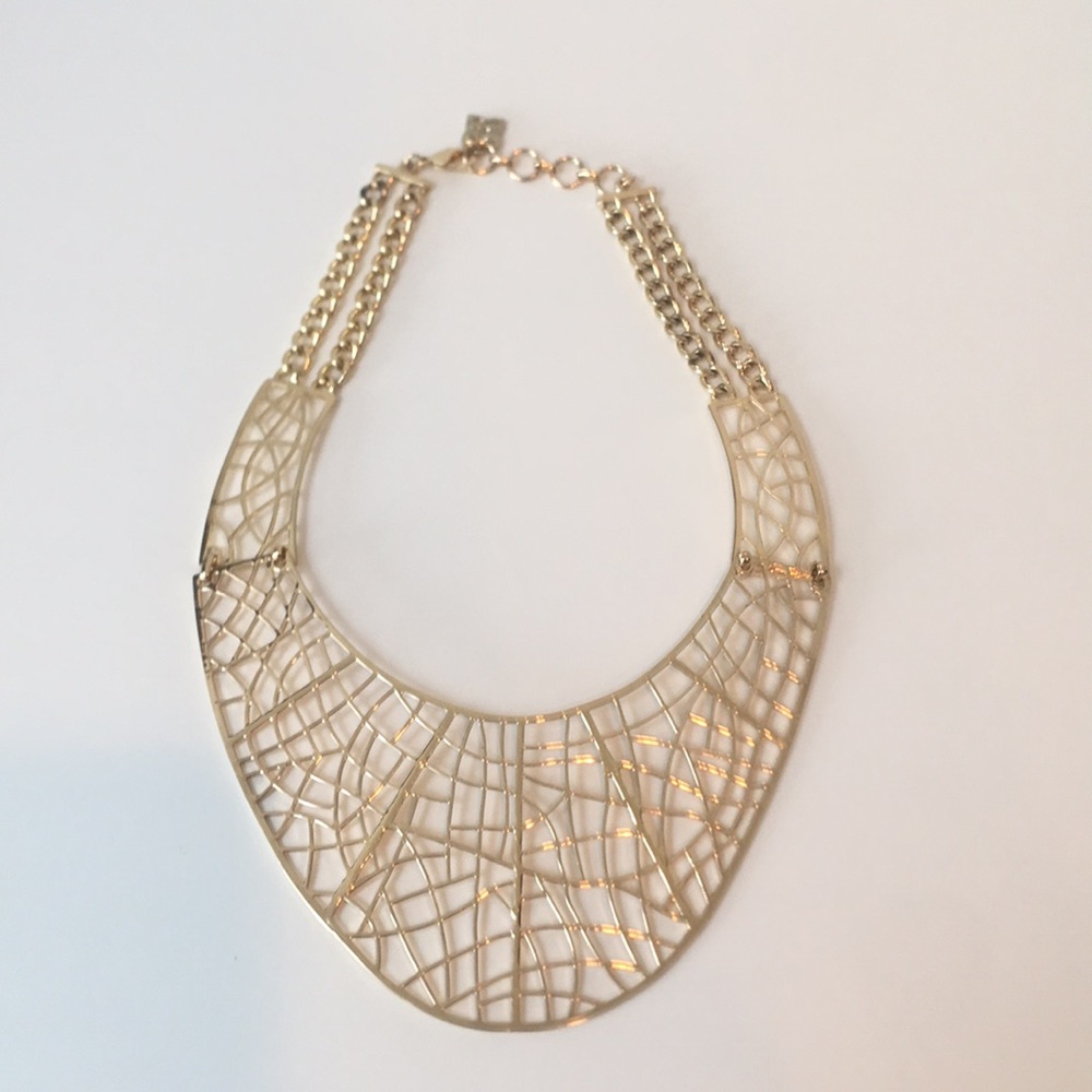 BCBG Necklace